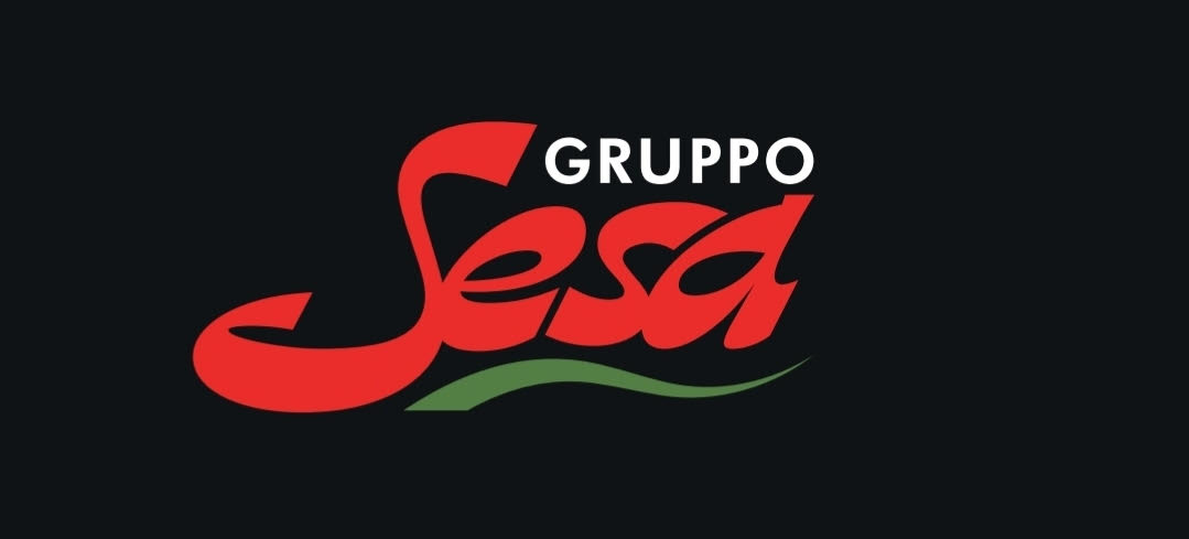 Sesagroupsrl