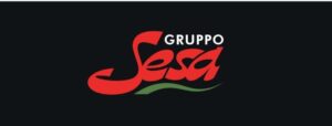 Sesa Group SRL