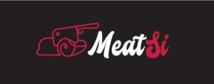Meatsi