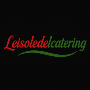 Le Isole del Catering